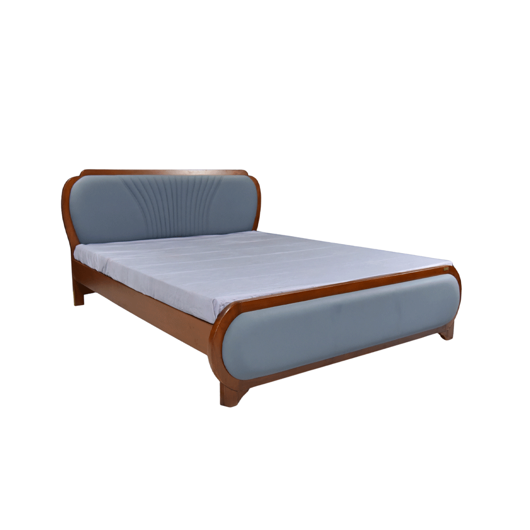 Rosalia-Bed-a.gif