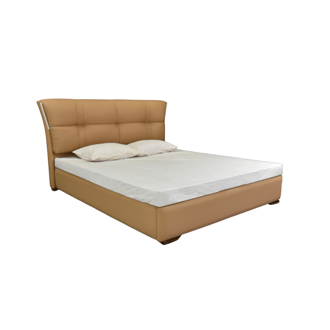 Candela Bed