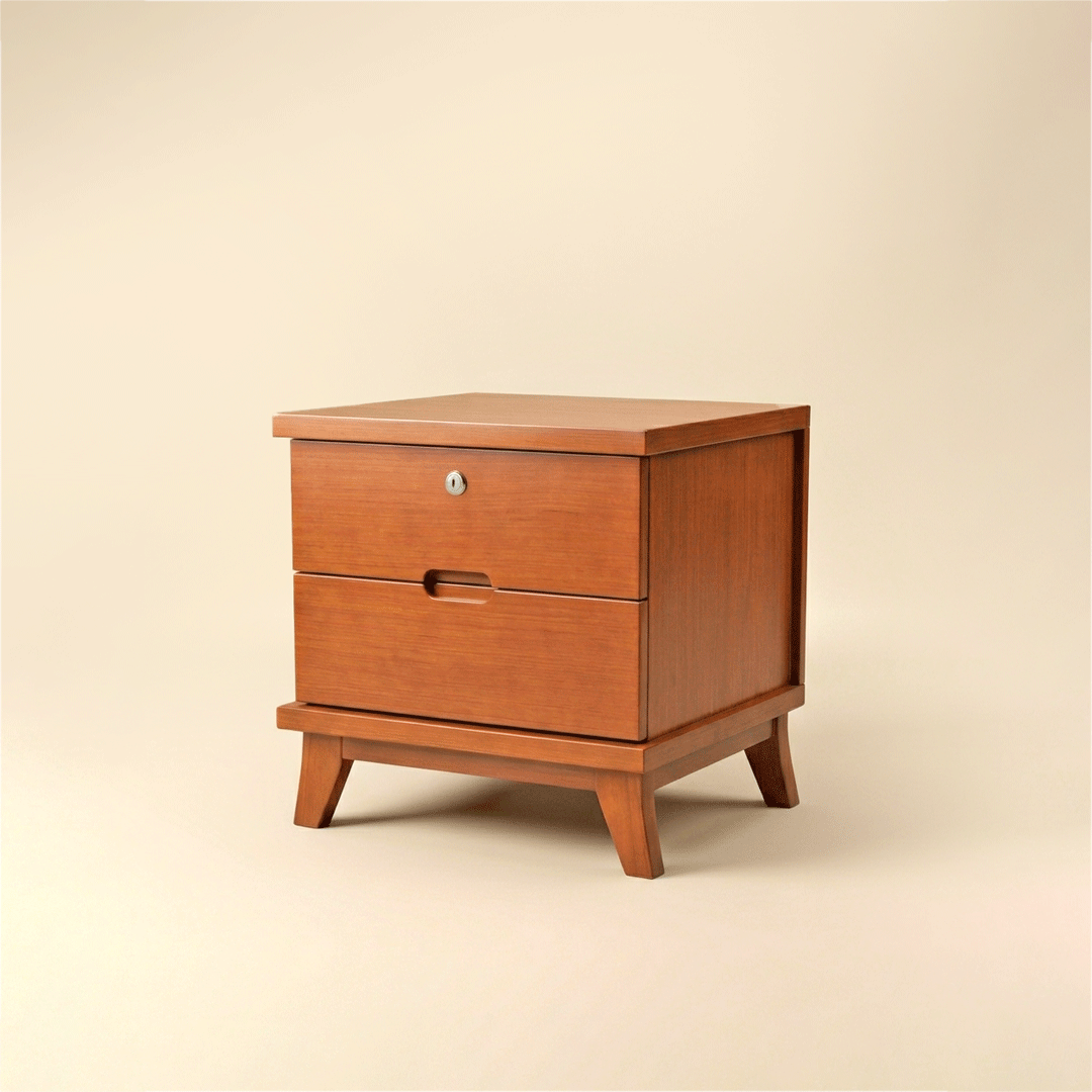 Jenith-Bed-Side-Table.gif