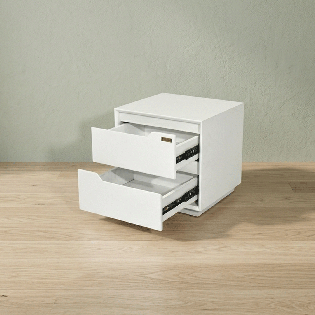 Nova-Bed-Side-Table-dr.gif