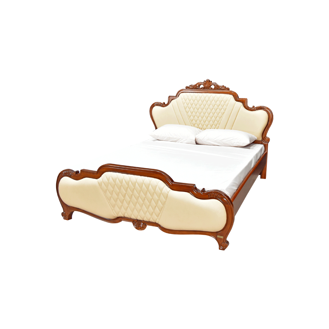 Paragon-Bed-SS.gif