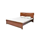 Amenity-Bed.webp
