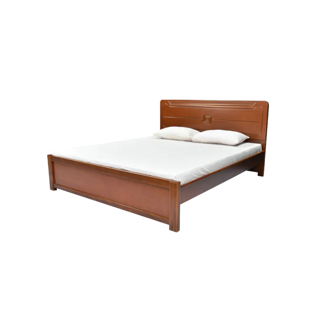 Amenity-Bed.webp