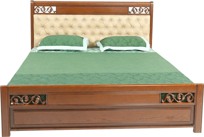 Taj-Bed--2.gif