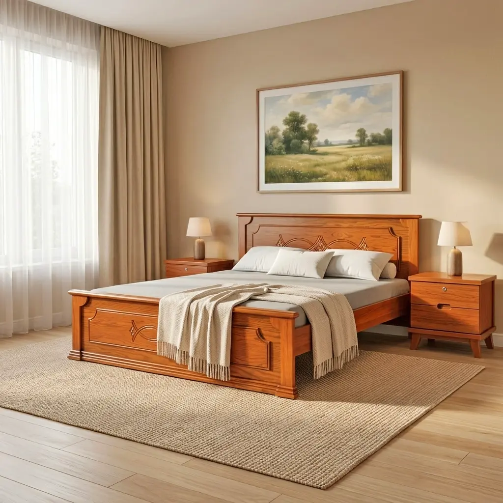 Anonna-Bed-SS.webp