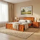 Anonna-Bed-SS.webp
