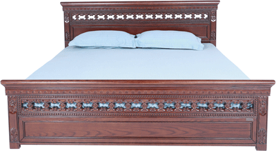 Sunmoon-Bed-2.gif
