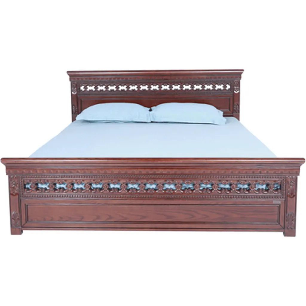 sun_moon_bed_1600x1600.webp