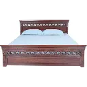 sun_moon_bed_1600x1600.webp