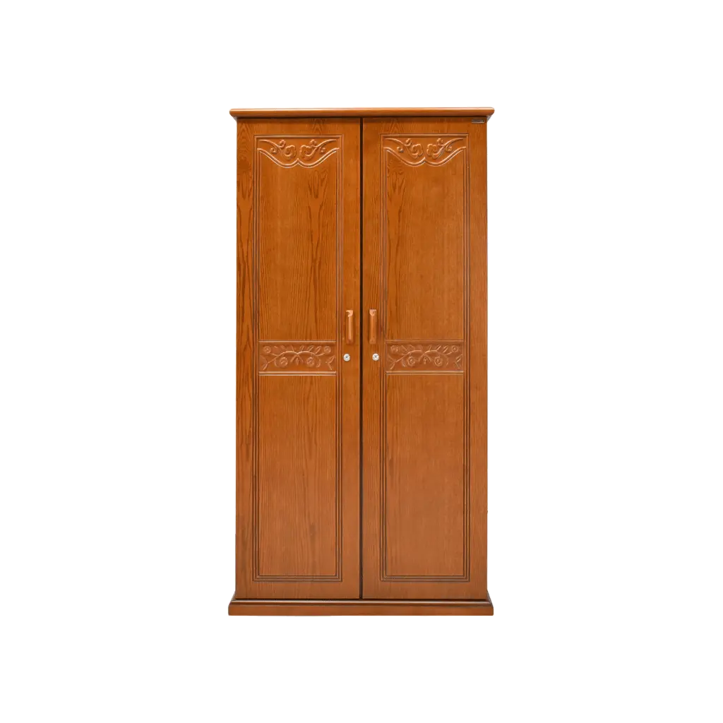 2-Shutter-Mansion-Almirah-a.webp