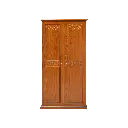 2-Shutter-Mansion-Almirah-a.webp
