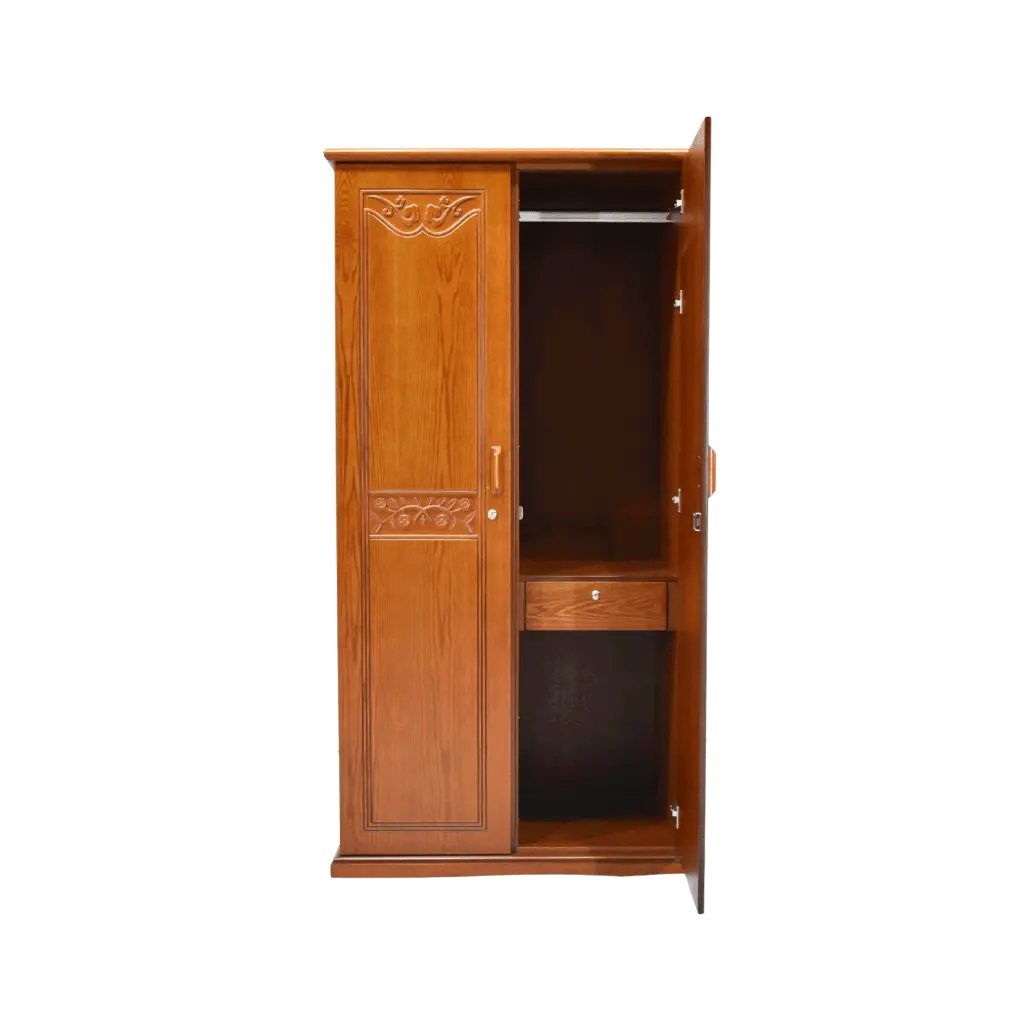 2-Shutter-Mansion-Almirah-b.webp