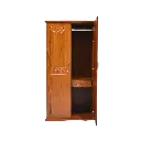 2-Shutter-Mansion-Almirah-b.webp