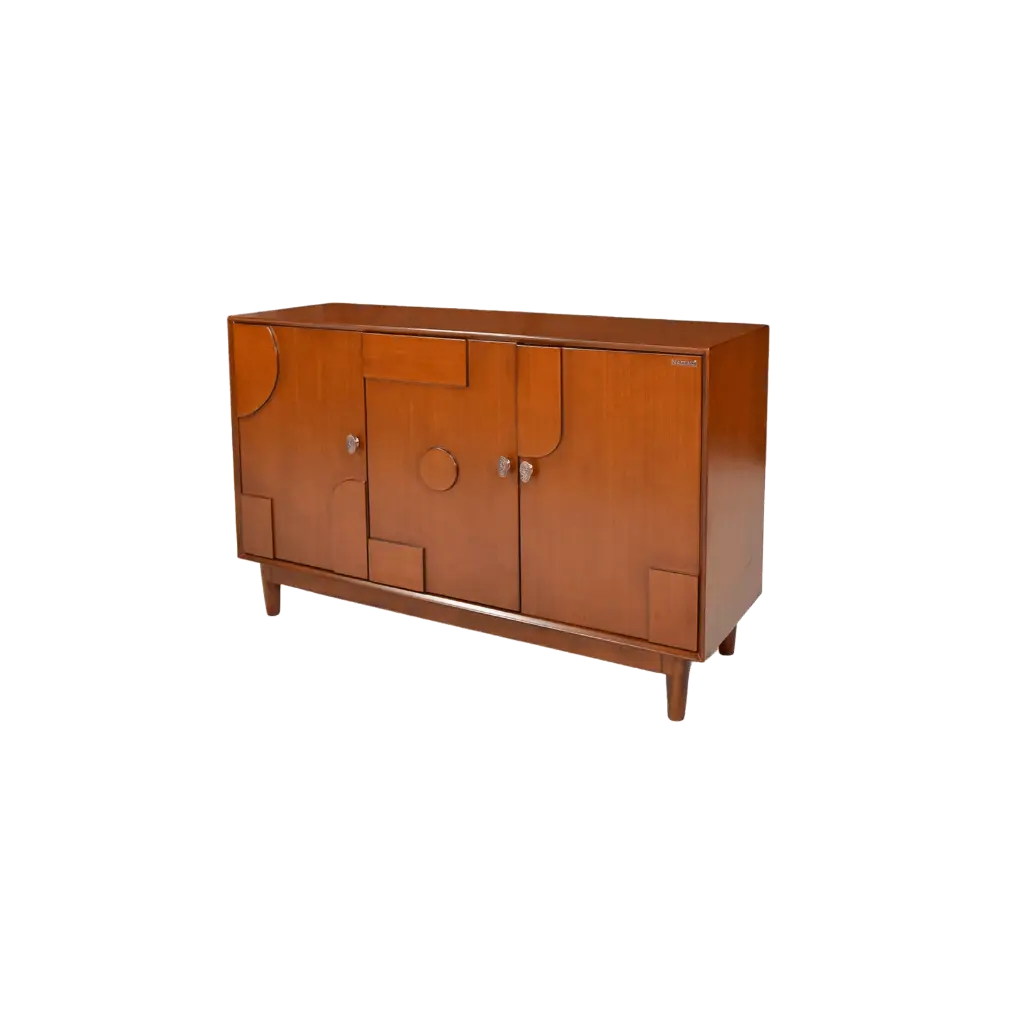 Roma-Side-Board-b.webp