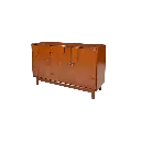 Roma-Side-Board-b.webp