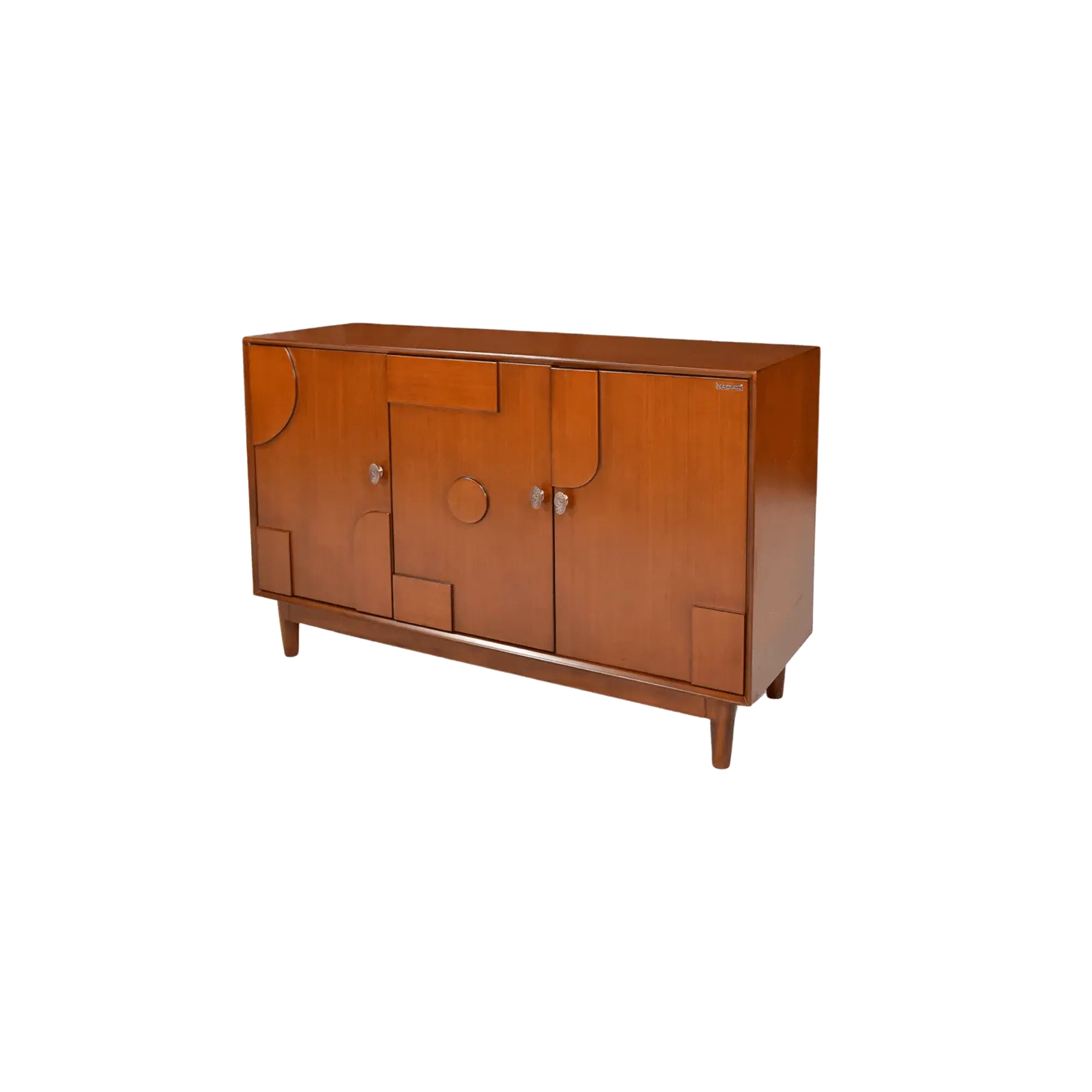 Roma Side Board