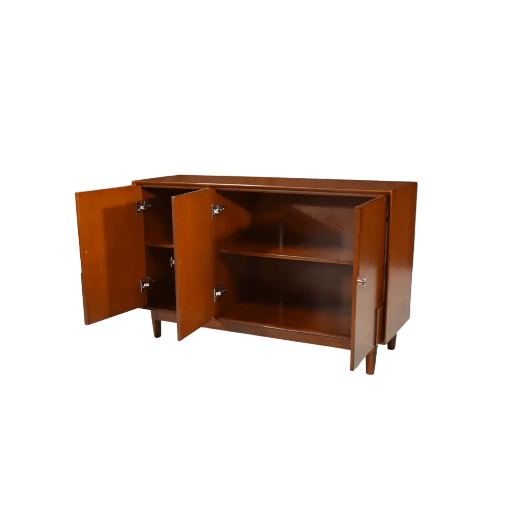 Roma-Side-Board-c.webp