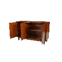 Roma-Side-Board-c.webp