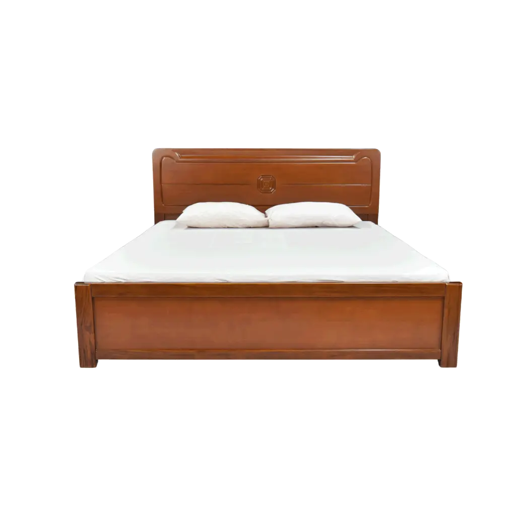Amenity-Bed-a.webp