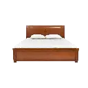 Amenity-Bed-a.webp