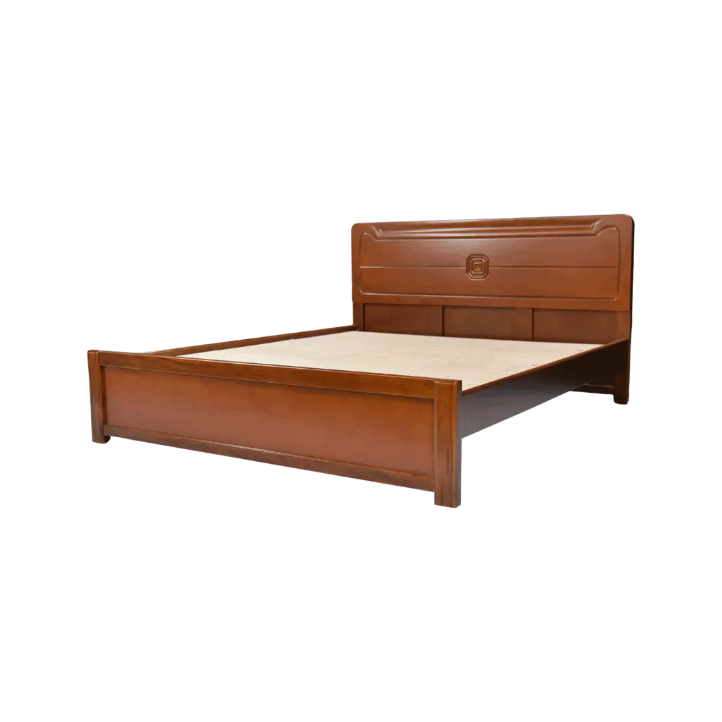 Amenity-Bed-c.webp