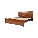Amenity-Bed-c.webp