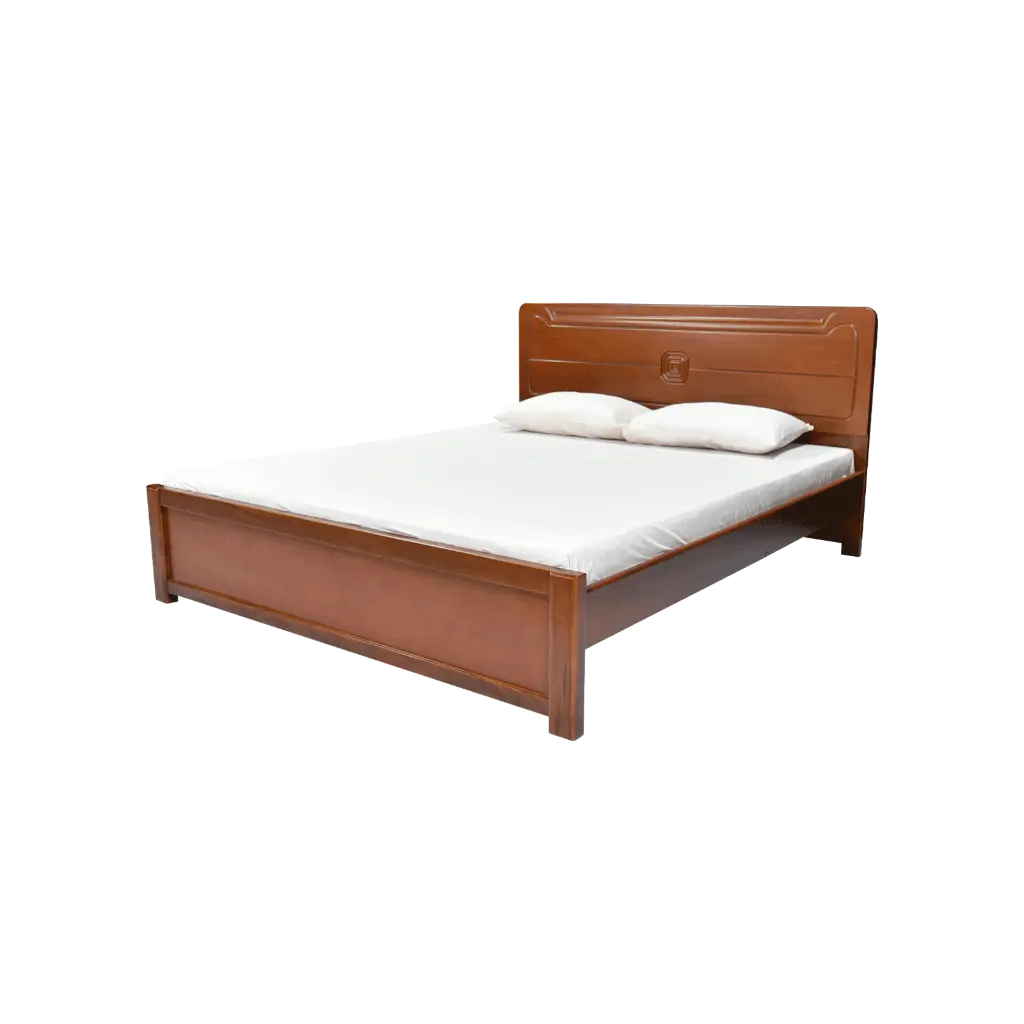 Amenity-Bed-b.webp