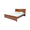 Amenity-Bed-b.webp
