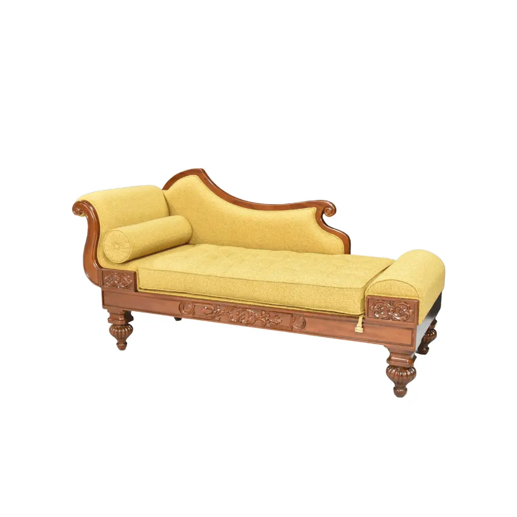 Empire Divan b.webp