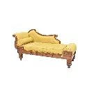Empire Divan b.webp