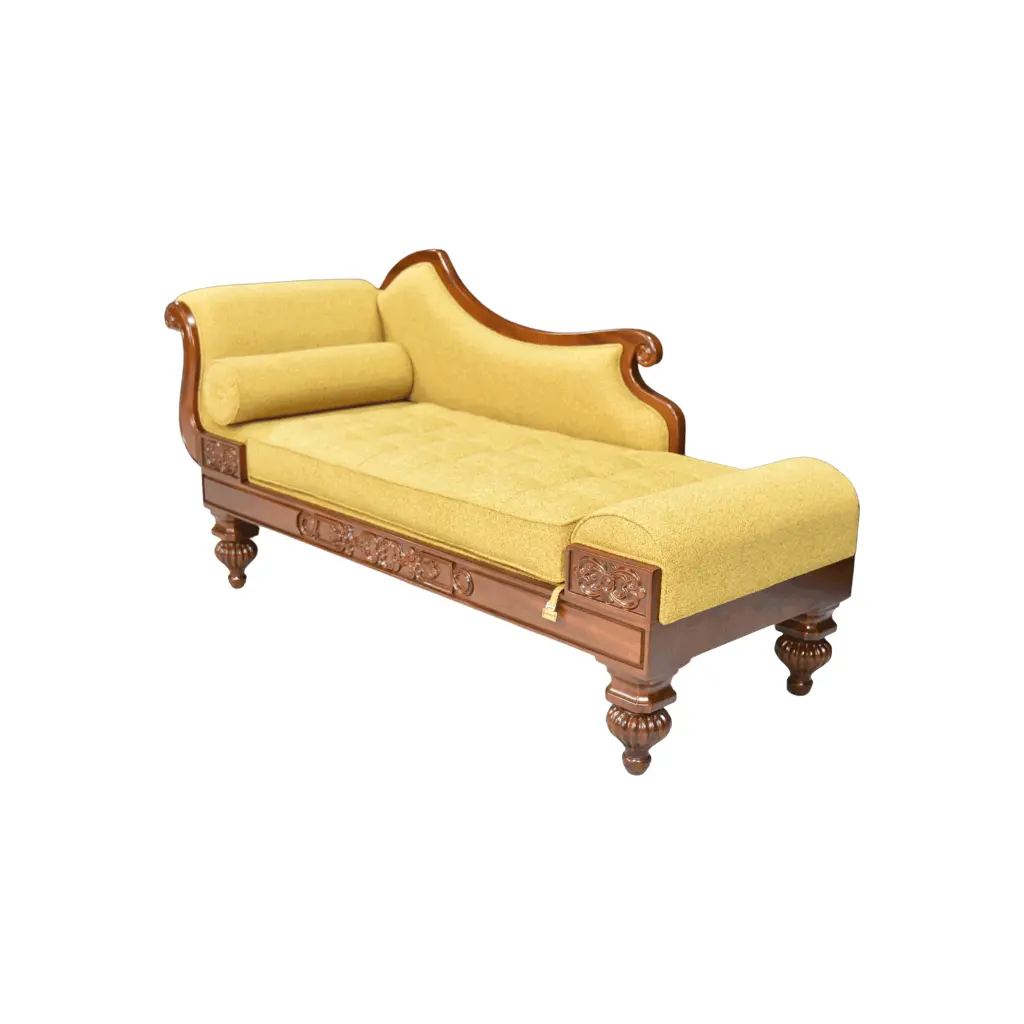 Empire-Divan-c.webp