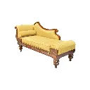 Empire-Divan-c.webp