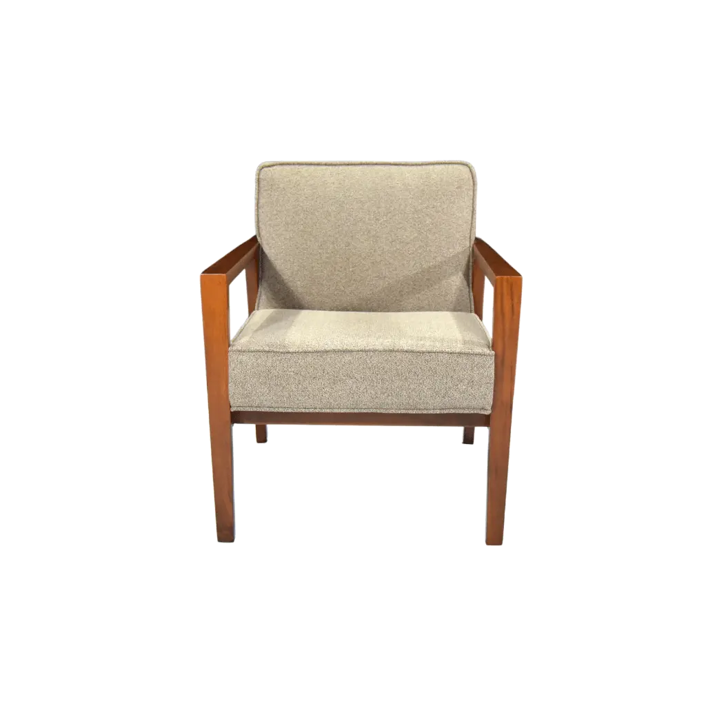 Amelia-Sofa-1-Seater-b.webp