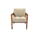 Amelia-Sofa-1-Seater-b.webp