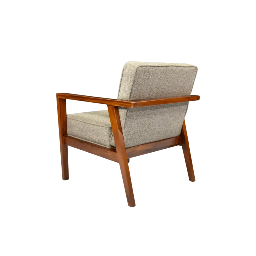 Amelia-Sofa-1-Seater-d.webp