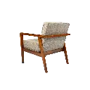 Amelia-Sofa-1-Seater-d.webp