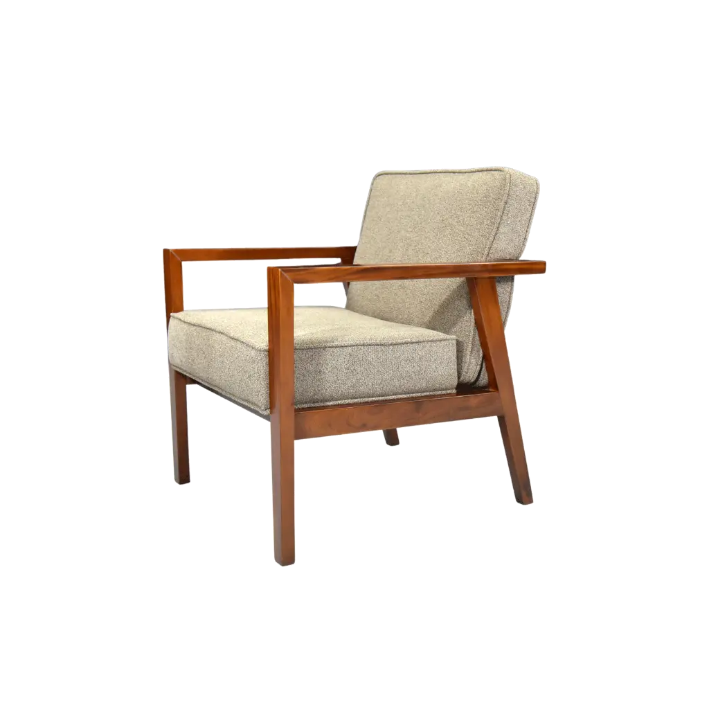 Amelia-Sofa-1-Seater-c.webp