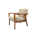 Amelia-Sofa-1-Seater-c.webp