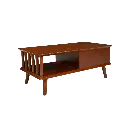 Opal-Center-Table-d.webp