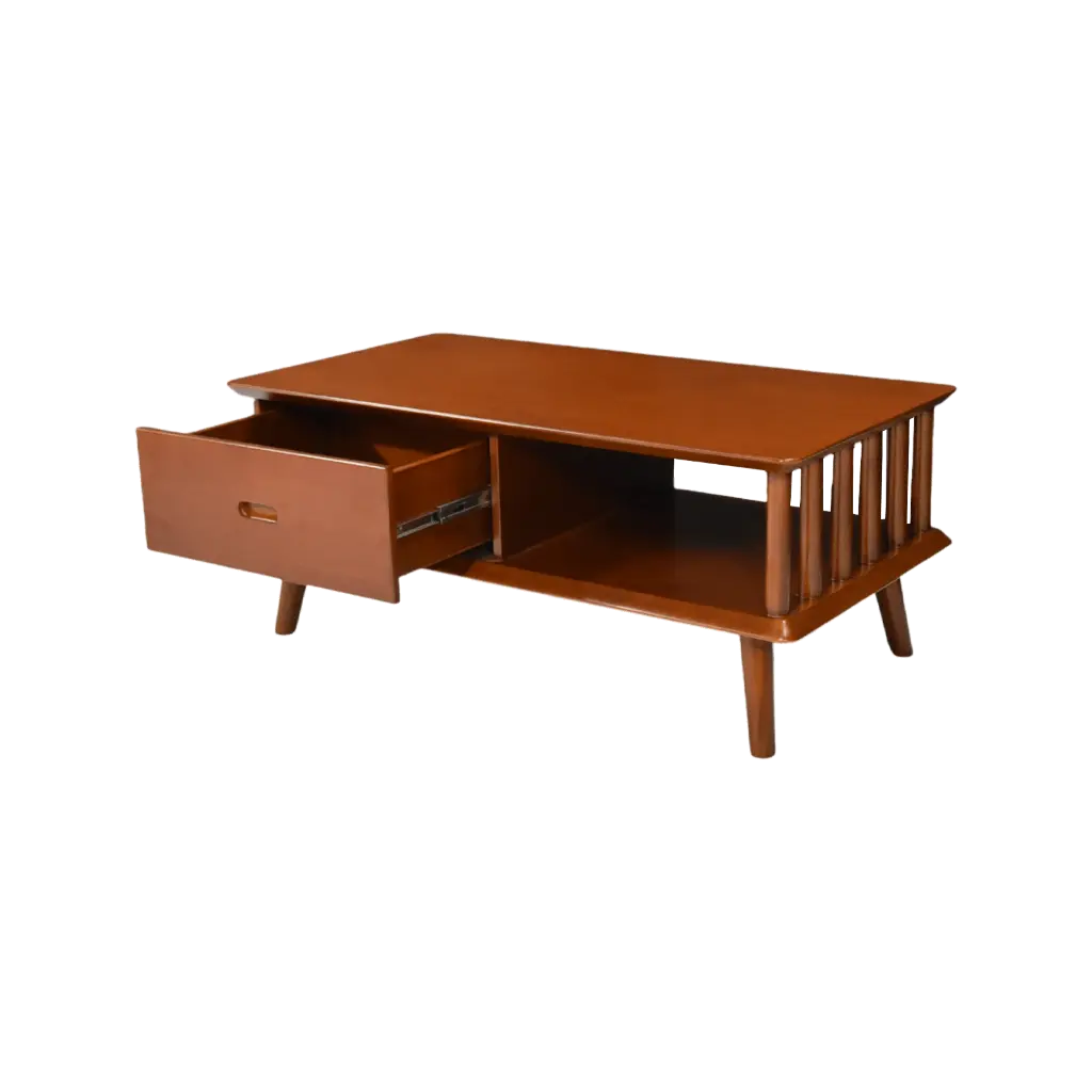 Opal-Center-Table-b.webp