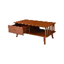 Opal-Center-Table-b.webp