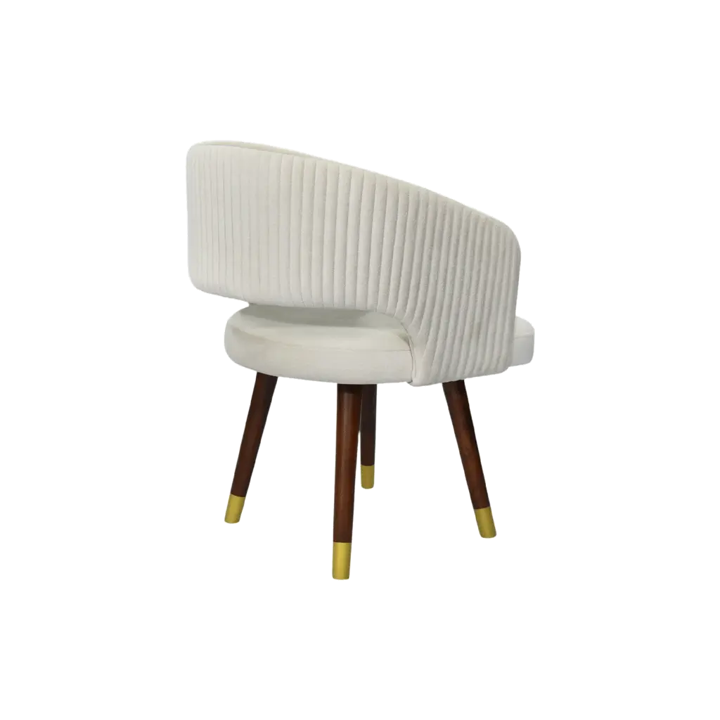 Eden-Coffee-Chair-c.webp