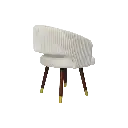 Eden-Coffee-Chair-c.webp