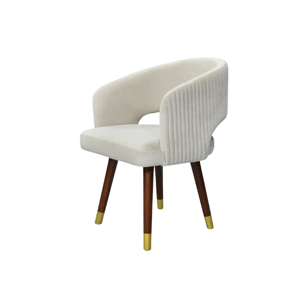 Eden-Coffee-Chair-b.webp
