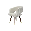 Eden-Coffee-Chair-b.webp