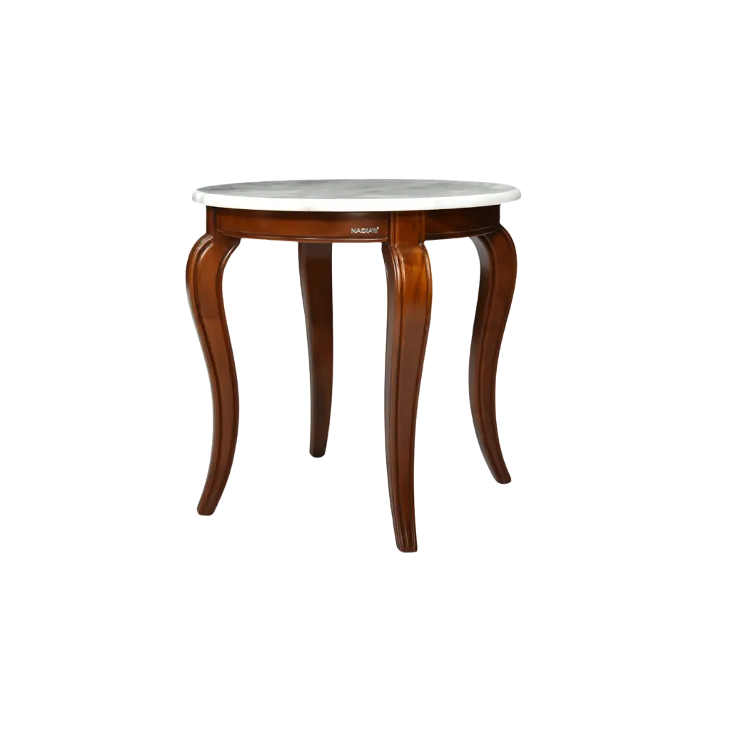 Eden-Coffee-Table-c.webp