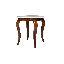 Eden-Coffee-Table-c.webp