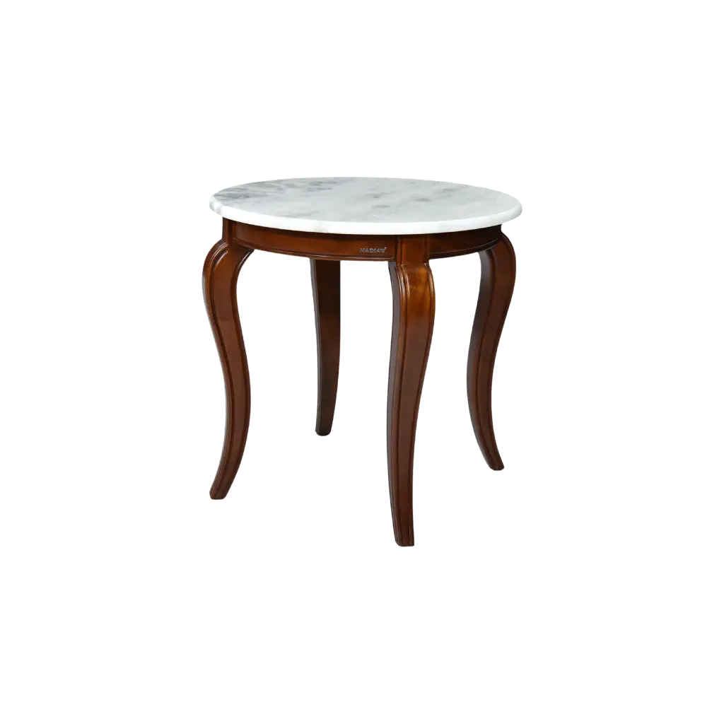 Eden-Coffee-Table-b.webp