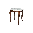 Eden-Coffee-Table-b.webp