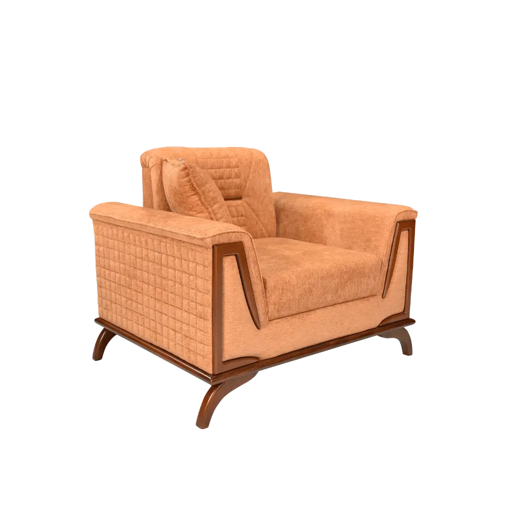 Sonnet-Sofa-b.webp